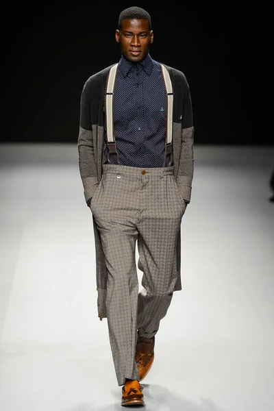 Look 5
